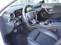 Mercedes-Benz A 200 PROGRESSIVE+NIGHT+KAMERA+LED+MBUX-NAVI AUGMENTED R Wit - thumbnail 13