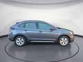 Volkswagen Taigo 1.0 TSI Life #AHK #Navi #LED Grau - thumbnail 6