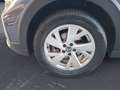 Volkswagen Taigo 1.0 TSI Life #AHK #Navi #LED Grau - thumbnail 12