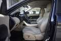 Land Rover Range Rover Evoque 2.2 SD4 5p. Prestige Unicoproprietario Blu/Azzurro - thumbnail 17