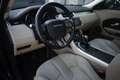 Land Rover Range Rover Evoque 2.2 SD4 5p. Prestige Unicoproprietario Blu/Azzurro - thumbnail 14