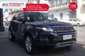 Land Rover Range Rover Evoque 2.2 SD4 5p. Prestige Unicoproprietario Blu/Azzurro - thumbnail 6