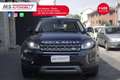 Land Rover Range Rover Evoque 2.2 SD4 5p. Prestige Unicoproprietario Blu/Azzurro - thumbnail 10