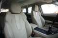 Land Rover Range Rover Evoque 2.2 SD4 5p. Prestige Unicoproprietario Blu/Azzurro - thumbnail 7