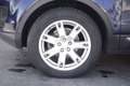 Land Rover Range Rover Evoque 2.2 SD4 5p. Prestige Unicoproprietario Blu/Azzurro - thumbnail 5
