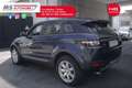Land Rover Range Rover Evoque 2.2 SD4 5p. Prestige Unicoproprietario Blu/Azzurro - thumbnail 15