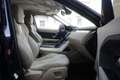 Land Rover Range Rover Evoque 2.2 SD4 5p. Prestige Unicoproprietario Blu/Azzurro - thumbnail 11