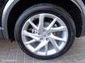 CUPRA Formentor 1.5 TSI Business Sport Ed/Airco/Groot Navi/Cruise/ Zwart - thumbnail 40