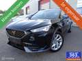 CUPRA Formentor 1.5 TSI Business Sport Ed/Airco/Groot Navi/Cruise/ Zwart - thumbnail 1