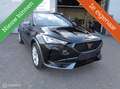 CUPRA Formentor 1.5 TSI Business Sport Ed/Airco/Groot Navi/Cruise/ Zwart - thumbnail 3