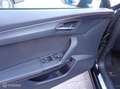 CUPRA Formentor 1.5 TSI Business Sport Ed/Airco/Groot Navi/Cruise/ Zwart - thumbnail 10