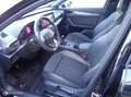 CUPRA Formentor 1.5 TSI Business Sport Ed/Airco/Groot Navi/Cruise/ Zwart - thumbnail 9