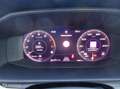 CUPRA Formentor 1.5 TSI Business Sport Ed/Airco/Groot Navi/Cruise/ Zwart - thumbnail 33