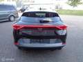 CUPRA Formentor 1.5 TSI Business Sport Ed/Airco/Groot Navi/Cruise/ Zwart - thumbnail 6