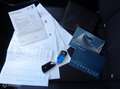 CUPRA Formentor 1.5 TSI Business Sport Ed/Airco/Groot Navi/Cruise/ Zwart - thumbnail 48