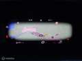 CUPRA Formentor 1.5 TSI Business Sport Ed/Airco/Groot Navi/Cruise/ Zwart - thumbnail 35