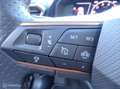 CUPRA Formentor 1.5 TSI Business Sport Ed/Airco/Groot Navi/Cruise/ Zwart - thumbnail 28