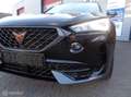 CUPRA Formentor 1.5 TSI Business Sport Ed/Airco/Groot Navi/Cruise/ Zwart - thumbnail 44