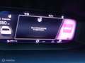 CUPRA Formentor 1.5 TSI Business Sport Ed/Airco/Groot Navi/Cruise/ Zwart - thumbnail 32