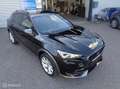 CUPRA Formentor 1.5 TSI Business Sport Ed/Airco/Groot Navi/Cruise/ Zwart - thumbnail 46