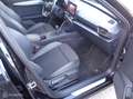 CUPRA Formentor 1.5 TSI Business Sport Ed/Airco/Groot Navi/Cruise/ Zwart - thumbnail 19