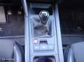 CUPRA Formentor 1.5 TSI Business Sport Ed/Airco/Groot Navi/Cruise/ Zwart - thumbnail 37