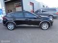CUPRA Formentor 1.5 TSI Business Sport Ed/Airco/Groot Navi/Cruise/ Zwart - thumbnail 4
