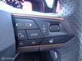 CUPRA Formentor 1.5 TSI Business Sport Ed/Airco/Groot Navi/Cruise/ Zwart - thumbnail 29