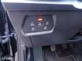 CUPRA Formentor 1.5 TSI Business Sport Ed/Airco/Groot Navi/Cruise/ Zwart - thumbnail 22