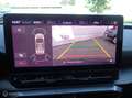 CUPRA Formentor 1.5 TSI Business Sport Ed/Airco/Groot Navi/Cruise/ Zwart - thumbnail 23