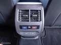 CUPRA Formentor 1.5 TSI Business Sport Ed/Airco/Groot Navi/Cruise/ Zwart - thumbnail 17