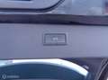 CUPRA Formentor 1.5 TSI Business Sport Ed/Airco/Groot Navi/Cruise/ Zwart - thumbnail 14