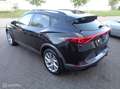 CUPRA Formentor 1.5 TSI Business Sport Ed/Airco/Groot Navi/Cruise/ Zwart - thumbnail 7