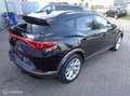 CUPRA Formentor 1.5 TSI Business Sport Ed/Airco/Groot Navi/Cruise/ Zwart - thumbnail 5