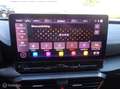 CUPRA Formentor 1.5 TSI Business Sport Ed/Airco/Groot Navi/Cruise/ Zwart - thumbnail 26