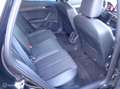 CUPRA Formentor 1.5 TSI Business Sport Ed/Airco/Groot Navi/Cruise/ Zwart - thumbnail 15