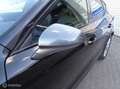 CUPRA Formentor 1.5 TSI Business Sport Ed/Airco/Groot Navi/Cruise/ Zwart - thumbnail 45