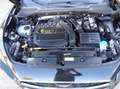 CUPRA Formentor 1.5 TSI Business Sport Ed/Airco/Groot Navi/Cruise/ Zwart - thumbnail 43