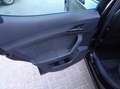 CUPRA Formentor 1.5 TSI Business Sport Ed/Airco/Groot Navi/Cruise/ Zwart - thumbnail 12
