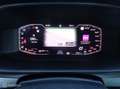 CUPRA Formentor 1.5 TSI Business Sport Ed/Airco/Groot Navi/Cruise/ Zwart - thumbnail 34