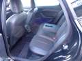CUPRA Formentor 1.5 TSI Business Sport Ed/Airco/Groot Navi/Cruise/ Zwart - thumbnail 11