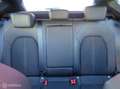 CUPRA Formentor 1.5 TSI Business Sport Ed/Airco/Groot Navi/Cruise/ Zwart - thumbnail 38