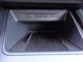 CUPRA Formentor 1.5 TSI Business Sport Ed/Airco/Groot Navi/Cruise/ Zwart - thumbnail 36