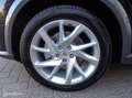 CUPRA Formentor 1.5 TSI Business Sport Ed/Airco/Groot Navi/Cruise/ Zwart - thumbnail 39