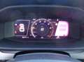 CUPRA Formentor 1.5 TSI Business Sport Ed/Airco/Groot Navi/Cruise/ Zwart - thumbnail 27
