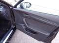 CUPRA Formentor 1.5 TSI Business Sport Ed/Airco/Groot Navi/Cruise/ Zwart - thumbnail 20