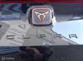 CUPRA Formentor 1.5 TSI Business Sport Ed/Airco/Groot Navi/Cruise/ Zwart - thumbnail 42