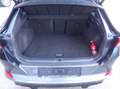 CUPRA Formentor 1.5 TSI Business Sport Ed/Airco/Groot Navi/Cruise/ Zwart - thumbnail 13