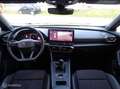 CUPRA Formentor 1.5 TSI Business Sport Ed/Airco/Groot Navi/Cruise/ Zwart - thumbnail 18