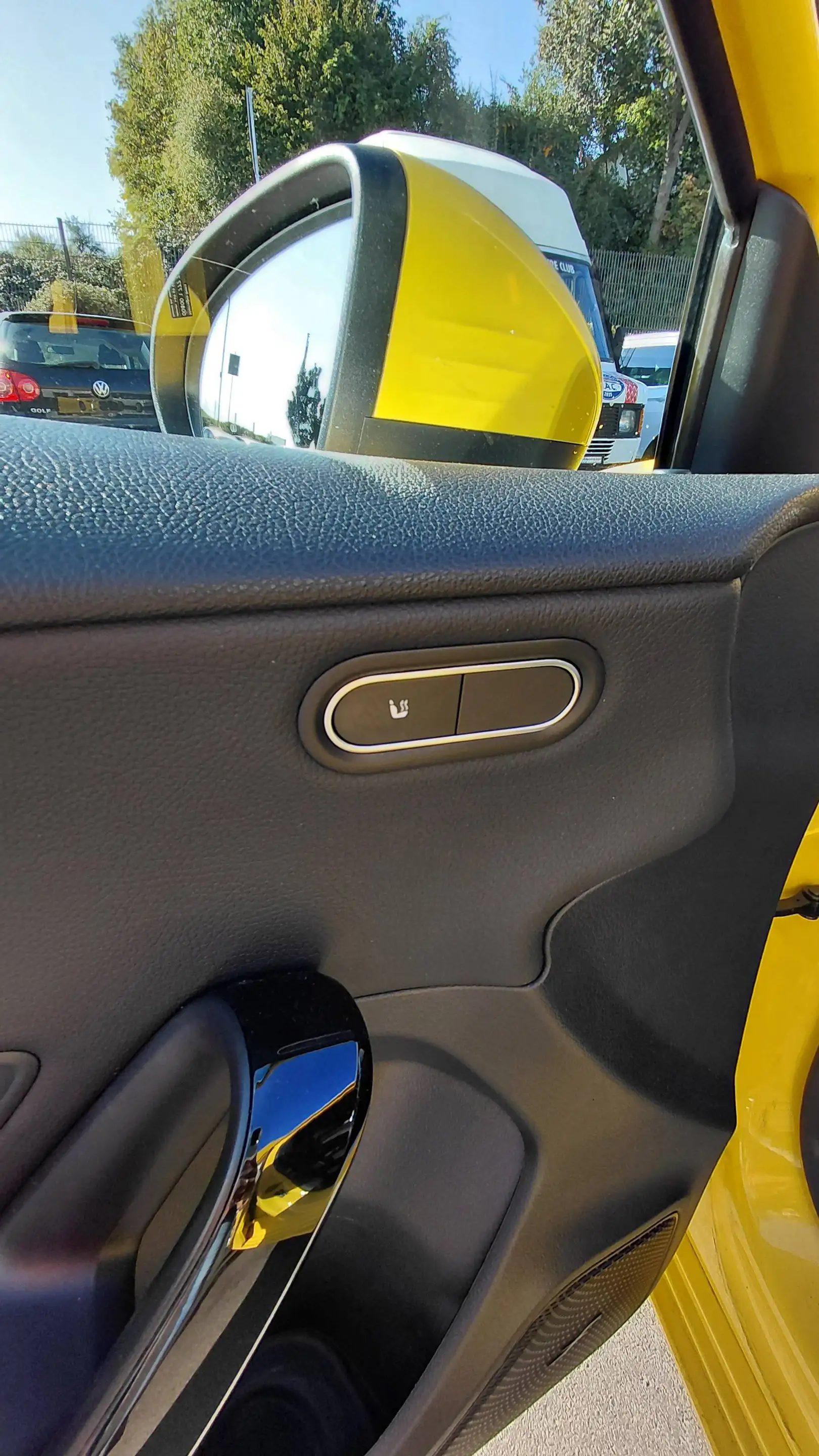 Mercedes-Benz A 200 A 200 (177.087) — photo 8